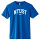 【7/15陸續出貨】D。NTUST新鮮人運動日常三件組